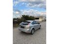 Sahibinden Focus 1.6 TDCi Titanium Gri