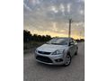 Sahibinden Focus 1.6 TDCi Titanium Gri