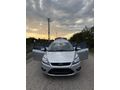 Sahibinden Focus 1.6 TDCi Titanium Gri