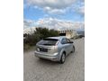 Sahibinden Focus 1.6 TDCi Titanium Gri
