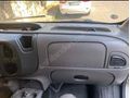 Transit v184 motor hasarlı yatak sarık muayene ocak sonu 