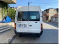 Transit v184 motor hasarlı yatak sarık muayene ocak sonu 