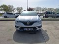 Sahibinden Renault Megane 1.3 TCe Joy 2020 Model