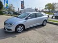Sahibinden Renault Megane 1.3 TCe Joy 2020 Model