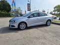 Sahibinden Renault Megane 1.3 TCe Joy 2020 Model