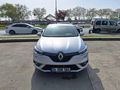 Sahibinden Renault Megane 1.3 TCe Joy 2020 Model