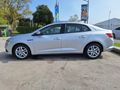 Sahibinden Renault Megane 1.3 TCe Joy 2020 Model