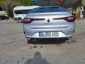 Sahibinden Renault Megane 1.3 TCe Joy 2020 Model