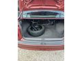 Sahibinden Opel Astra 1.6 GLS 1997 Model