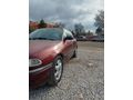 Sahibinden Opel Astra 1.6 GLS 1997 Model