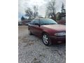Sahibinden Opel Astra 1.6 GLS 1997 Model
