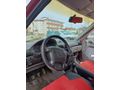 Sahibinden Opel Astra 1.6 GLS 1997 Model