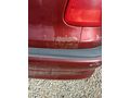 Sahibinden Opel Astra 1.6 GLS 1997 Model