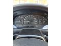 Sahibinden Opel Astra 1.6 GLS 1997 Model
