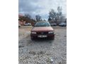 Sahibinden Opel Astra 1.6 GLS 1997 Model