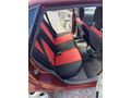 Sahibinden Opel Astra 1.6 GLS 1997 Model