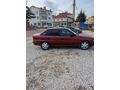 Sahibinden Opel Astra 1.6 GLS 1997 Model