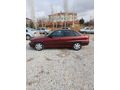 Sahibinden Opel Astra 1.6 GLS 1997 Model