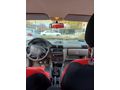 Sahibinden Opel Astra 1.6 GLS 1997 Model