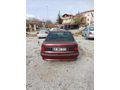 Sahibinden Opel Astra 1.6 GLS 1997 Model