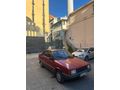 Sahibinden Renault R 9 1.4 Broadway 1993 Model 