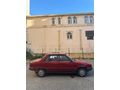 Sahibinden Renault R 9 1.4 Broadway 1993 Model 