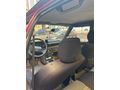Sahibinden Renault R 9 1.4 Broadway 1993 Model 