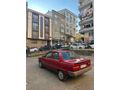 Sahibinden Renault R 9 1.4 Broadway 1993 Model 