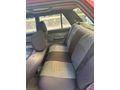 Sahibinden Renault R 9 1.4 Broadway 1993 Model 