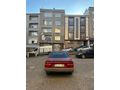 Sahibinden Renault R 9 1.4 Broadway 1993 Model 