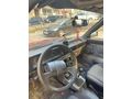 Sahibinden Renault R 9 1.4 Broadway 1993 Model 