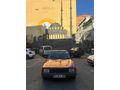 Sahibinden Renault R 9 1.4 Broadway 1993 Model 