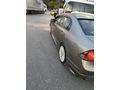 Sahibinden Honda Civic 1.6 i-VTEC Premium 2007 Model