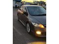 Sahibinden Honda Civic 1.6 i-VTEC Premium 2007 Model