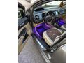 Sahibinden Honda Civic 1.6 i-VTEC Premium 2007 Model