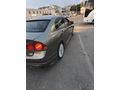 Sahibinden Honda Civic 1.6 i-VTEC Premium 2007 Model