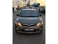 Sahibinden Honda Civic 1.6 i-VTEC Premium 2007 Model