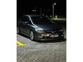 Sahibinden Honda Civic 1.6 i-VTEC Premium 2007 Model