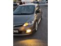 Sahibinden Honda Civic 1.6 i-VTEC Premium 2007 Model
