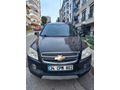 Sahibinden Chevrolet Captiva 2.0 D LT High 2007 Model 
