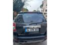 Sahibinden Chevrolet Captiva 2.0 D LT High 2007 Model 