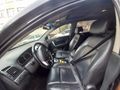 Sahibinden Chevrolet Captiva 2.0 D LT High 2007 Model 