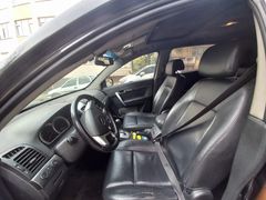 Sahibinden Chevrolet Captiva 2.0 D LT High 2007 Model 