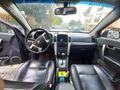 Sahibinden Chevrolet Captiva 2.0 D LT High 2007 Model 