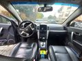 Sahibinden Chevrolet Captiva 2.0 D LT High 2007 Model 