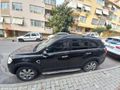 Sahibinden Chevrolet Captiva 2.0 D LT High 2007 Model 