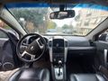 Sahibinden Chevrolet Captiva 2.0 D LT High 2007 Model 