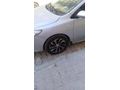 Sahibinden Toyota Corolla 1.4 D-4D Comfort 2010 Model