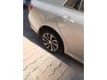 Sahibinden Toyota Corolla 1.4 D-4D Comfort 2010 Model