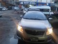 Sahibinden Toyota Corolla 1.4 D-4D Comfort 2010 Model